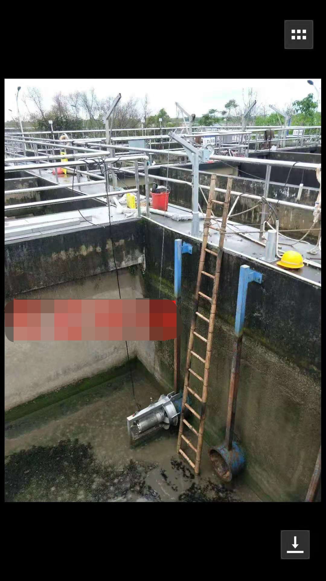 mmexport1544246944433_編輯