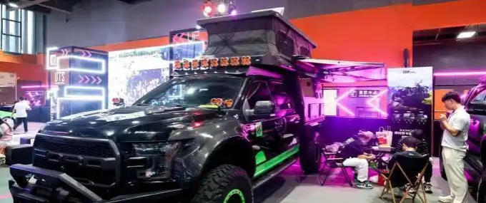 wechat_2025-08-28_102552_314