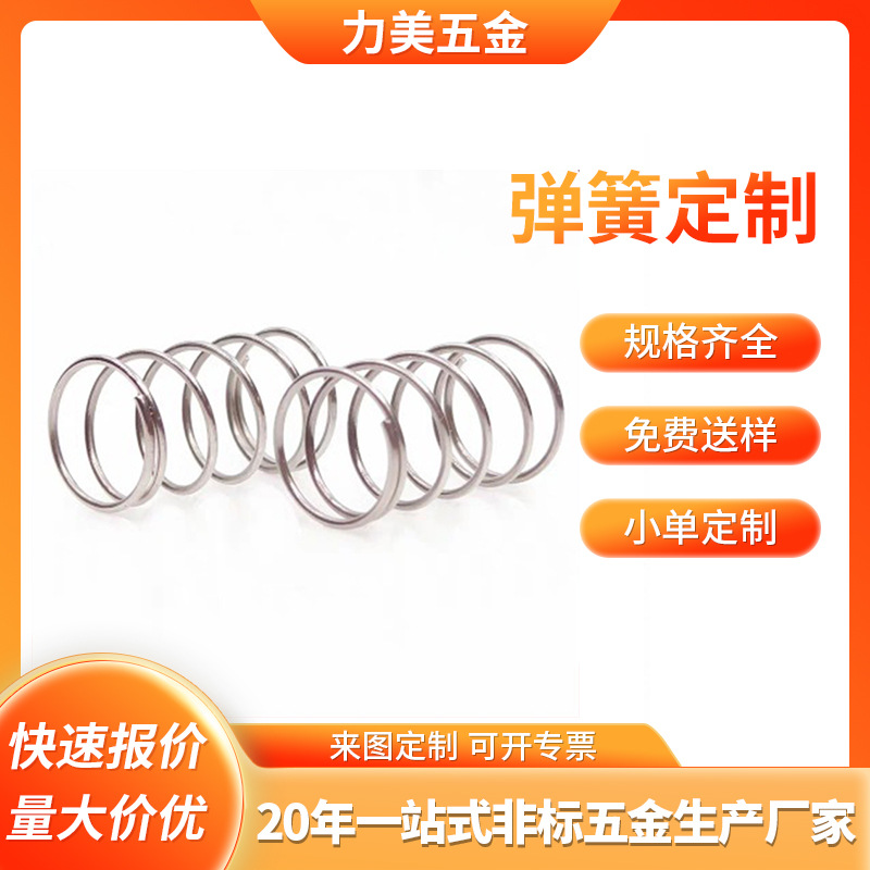 O1CN01nrWKva1Z9fOwiOPmd_!!955723152-0-cib