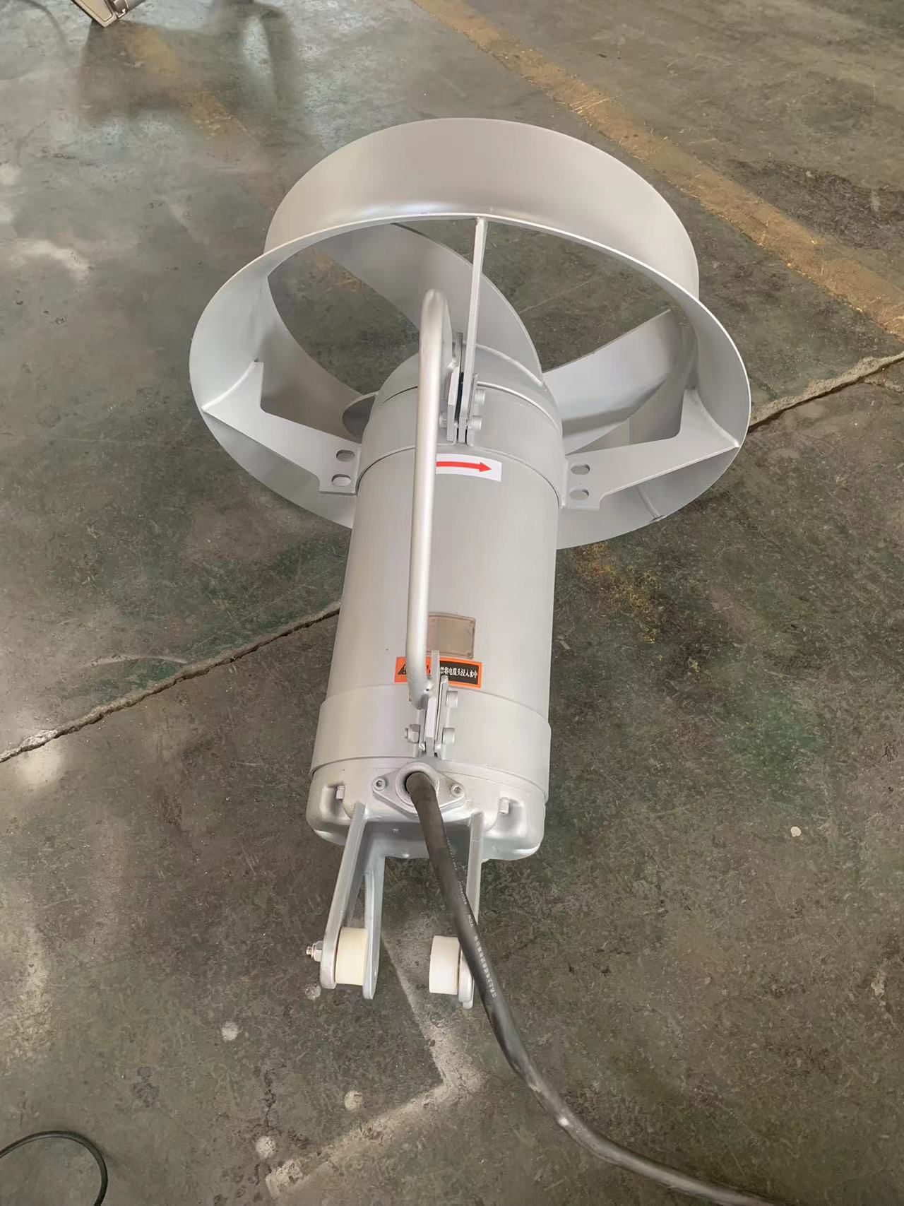 mmexport1684706624857(1)