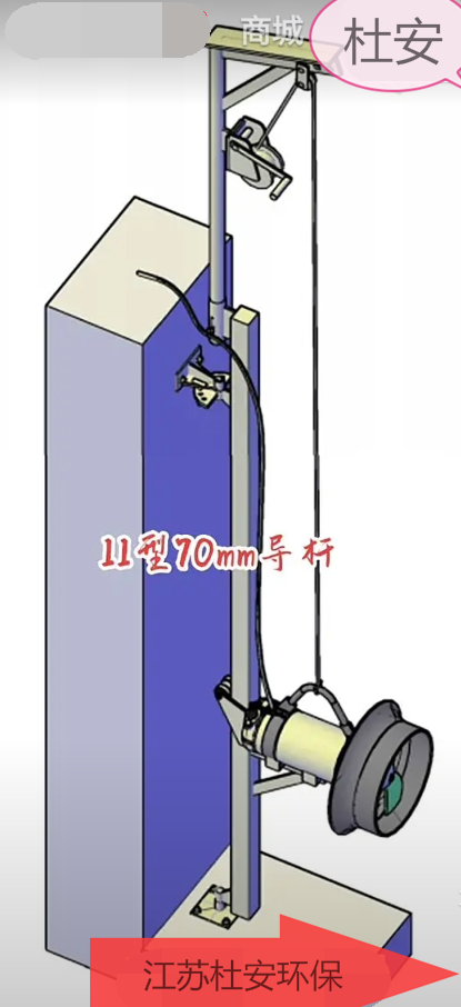 QQ圖片20220928105706