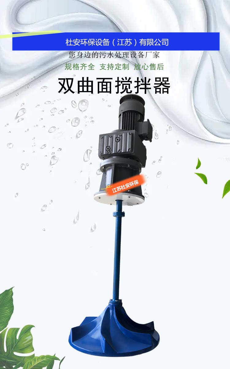 O1CN01CWe1ME1dfVFu1VSFn_!!1723293763-0-cib_編輯_編輯