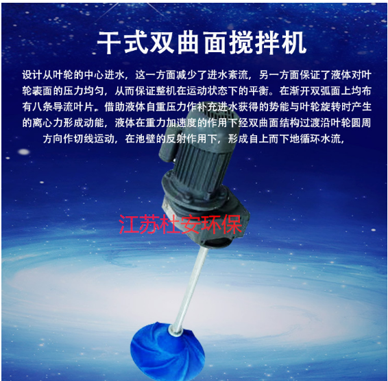 QQ圖片20200402225807