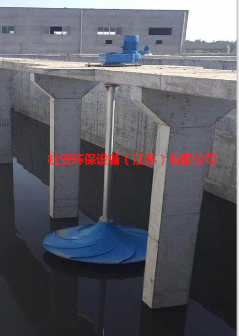 QQ圖片20200108224320