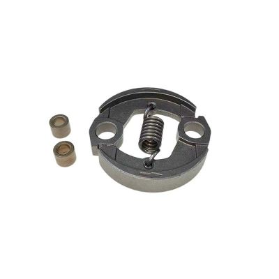 現(xiàn)貨廠家直供割草機(jī)配件離合器FS100安裝簡單修剪草坪園林離合器