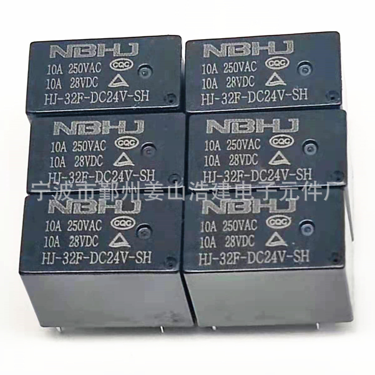 O1CN01KxPwVG1aTe1fvnUfR_!!2206932493331-0-cib