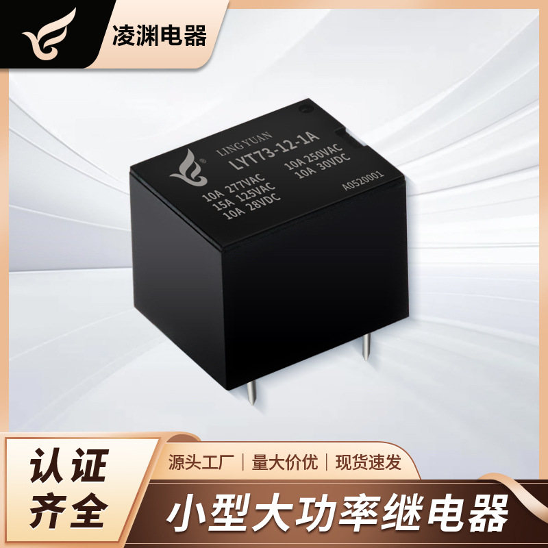 O1CN017OdGHK2M4Y9Hh0sPc_!!2216318149774-0-cib