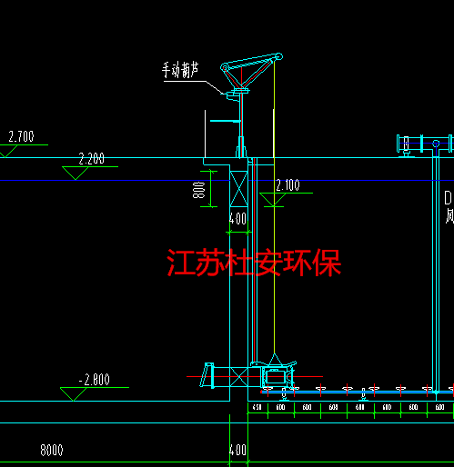 微信圖片_20200819144834
