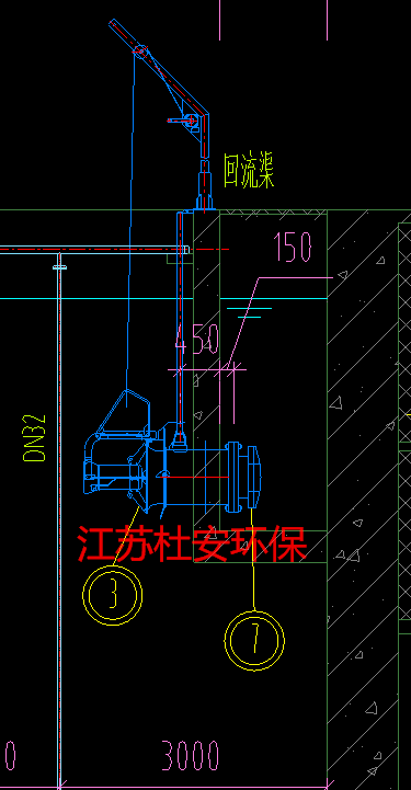 微信圖片_20210309110558
