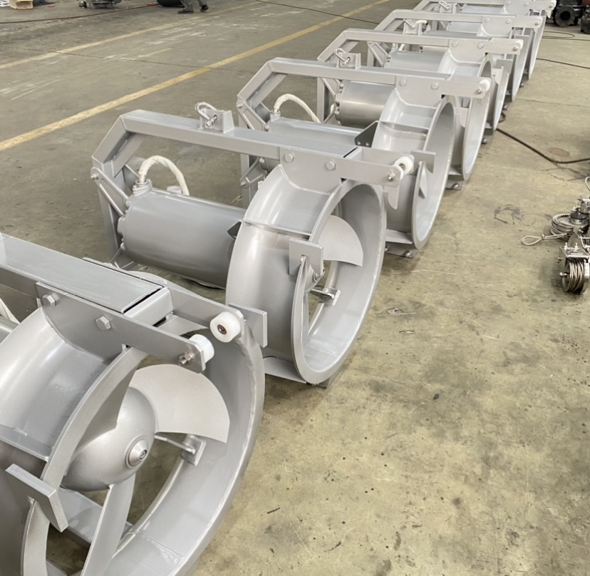 內(nèi)回流02 (1)