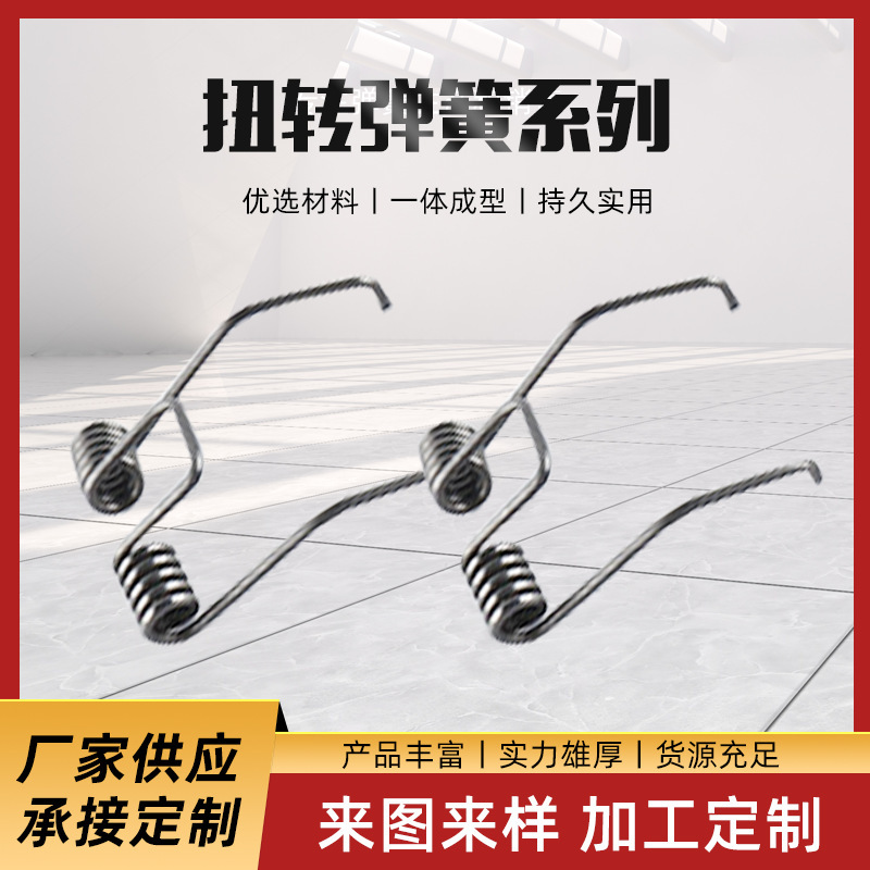 O1CN01hlP7J52NQMgWrue2E_!!2212553219957-0-cib