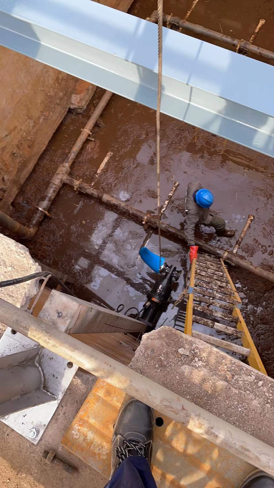 微信圖片_20211208191646