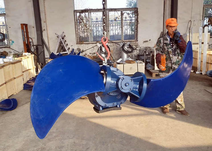 QQ圖片20220701215347