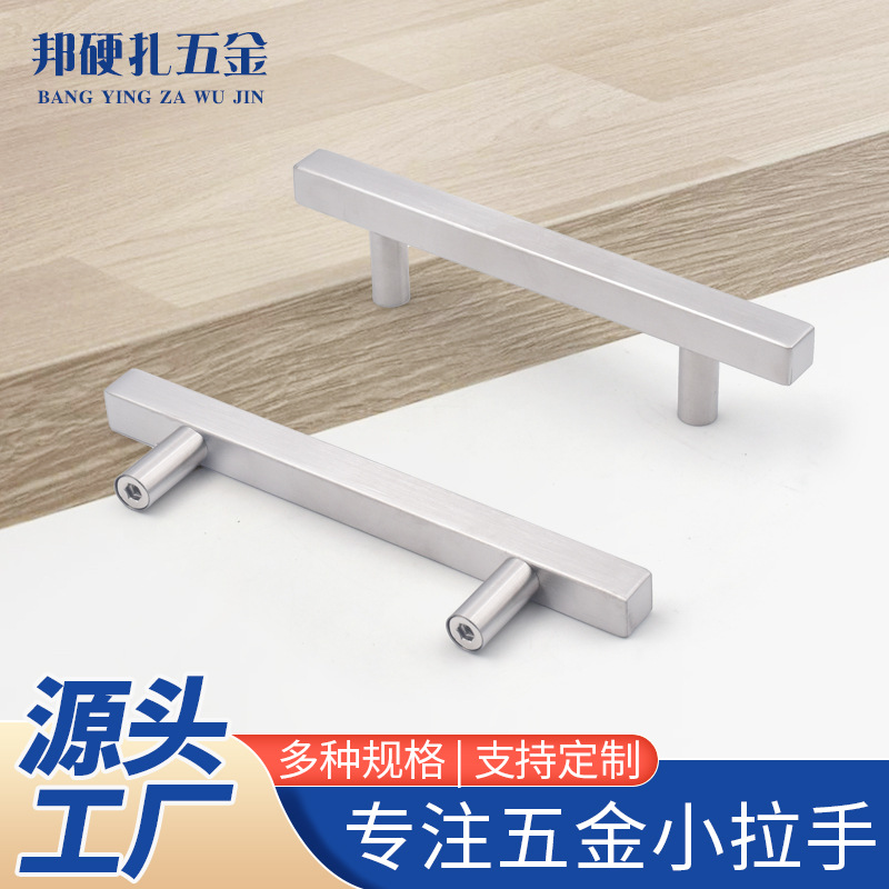 O1CN01ua8lci1wBFlxwQAzL_!!2214313086269-0-cib