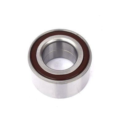 汽車軸承 輪轂軸承DAC255237 DAC255242 DAC255243DAC255043