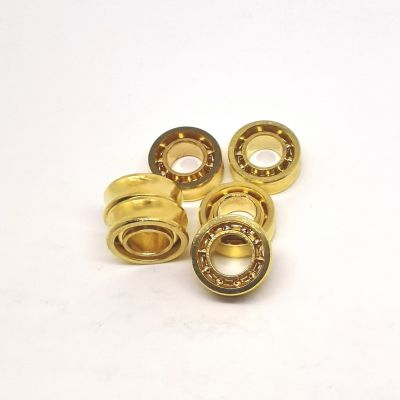 軸承廠家專(zhuān)業(yè)悠悠溜溜球10珠R188KK軸承睡眠時(shí)間超長(zhǎng)滾珠軸承