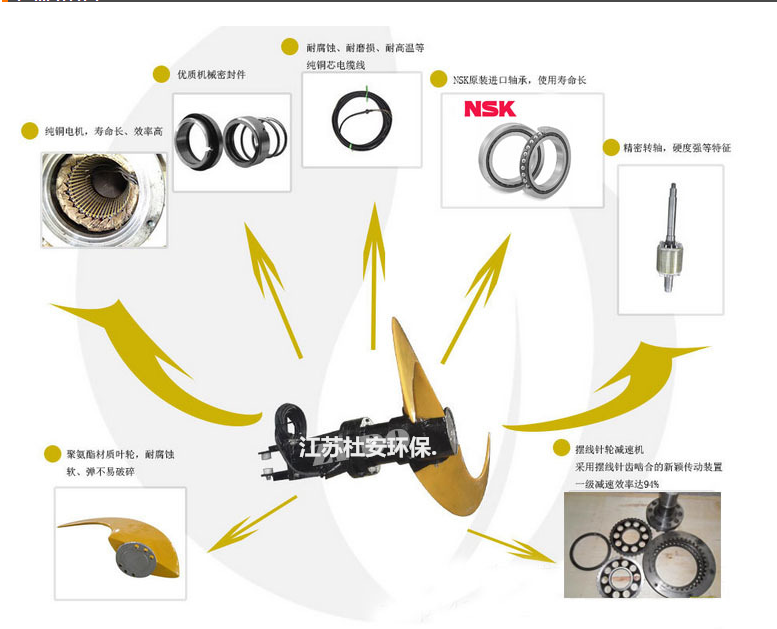 QQ圖片20210327223108