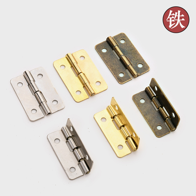 O1CN01ZGTc5M2NGHnCC5xtB_!!2211773649935-0-cib