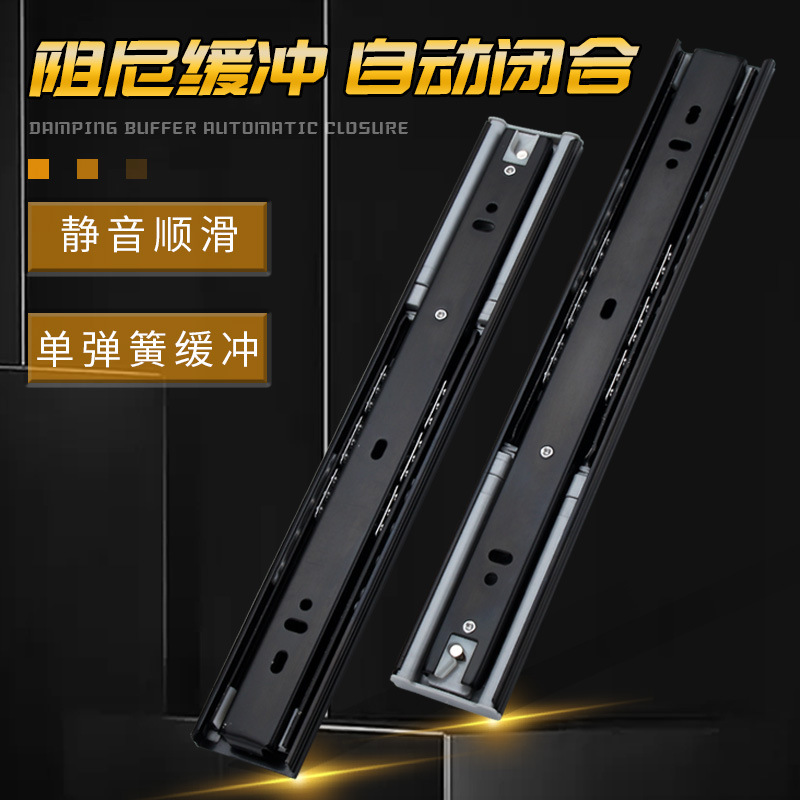 12319645729_837130990