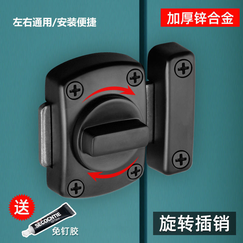 O1CN01FHtCTH28nWCNQ8weV_!!2214317307977-0-cib