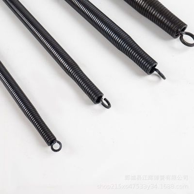 現(xiàn)貨彎管器彎管彈簧pvc水電工鋁塑穿線(xiàn)管手動(dòng)加長(zhǎng)彎管彈簧