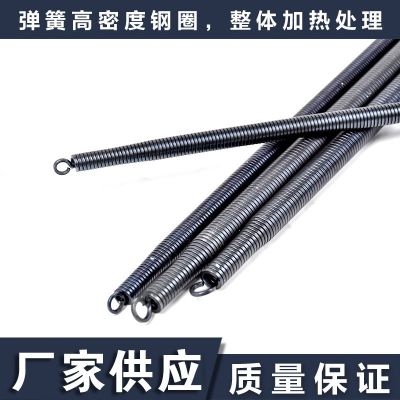 現(xiàn)貨1米穿線(xiàn)管彎管彈簧PVC線(xiàn)管彎管彈簧五金電工套管異形彈簧聯(lián)塑