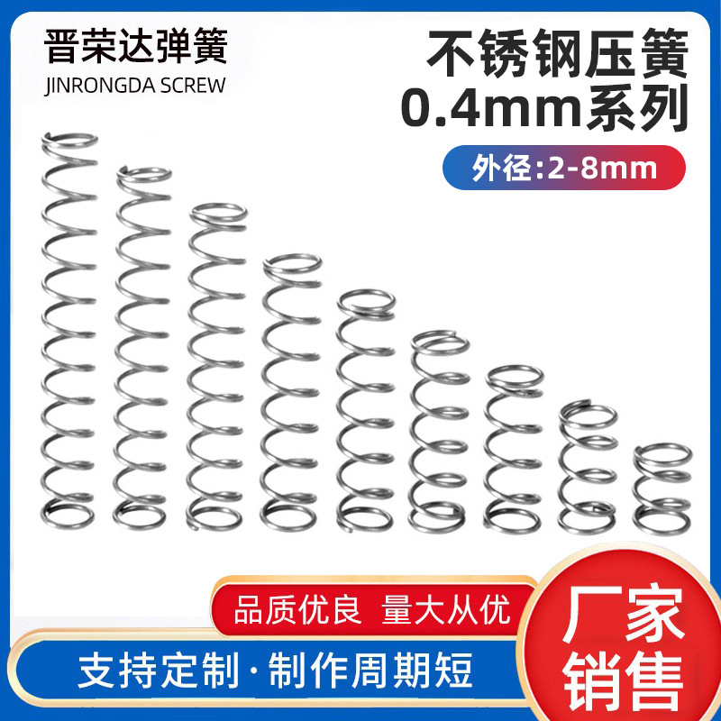 O1CN017mRqiM1L70<i></i>XGWgNAH_!!2211659101251-0-cib