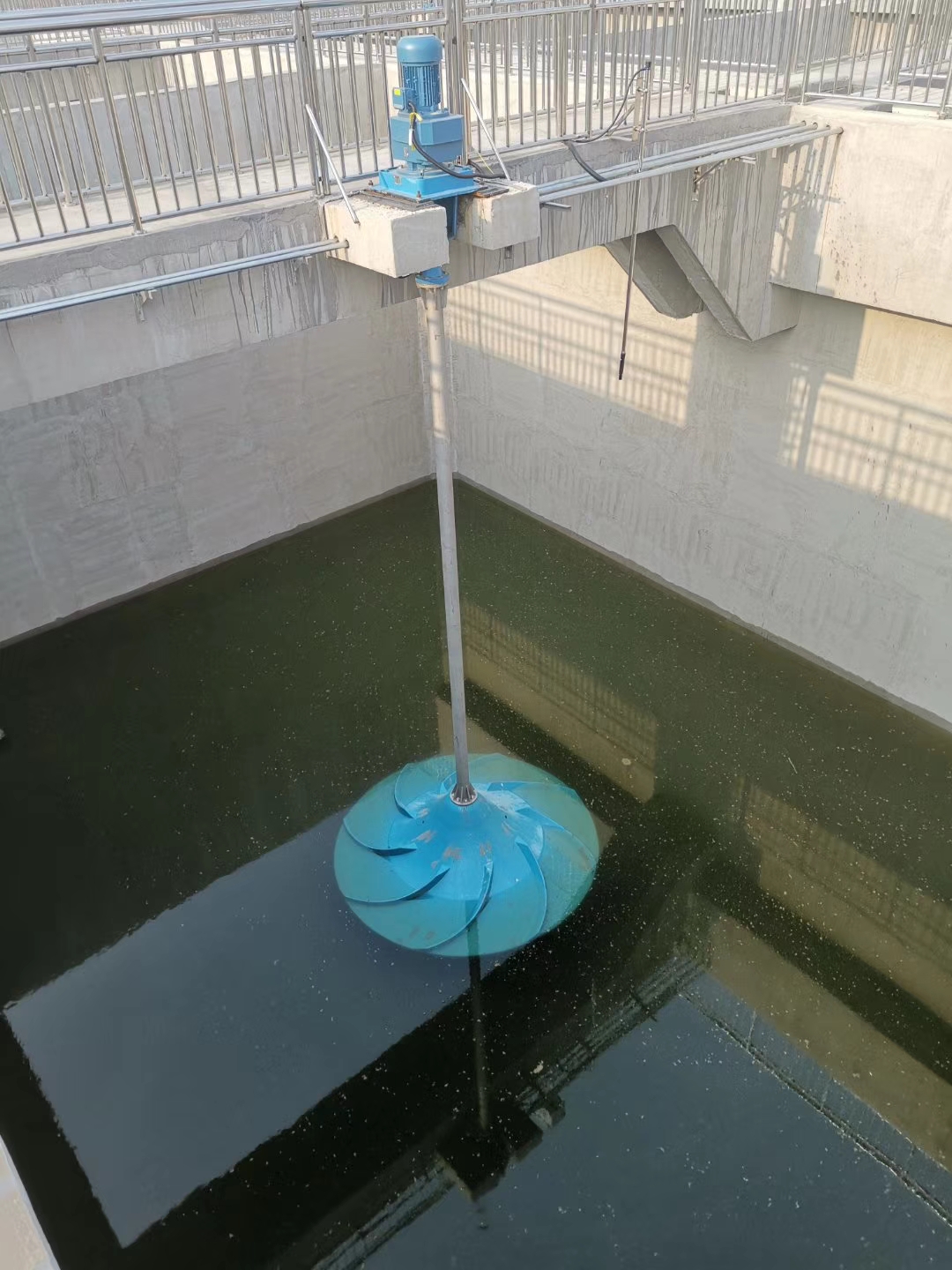 齒輪減速機1500雙曲面