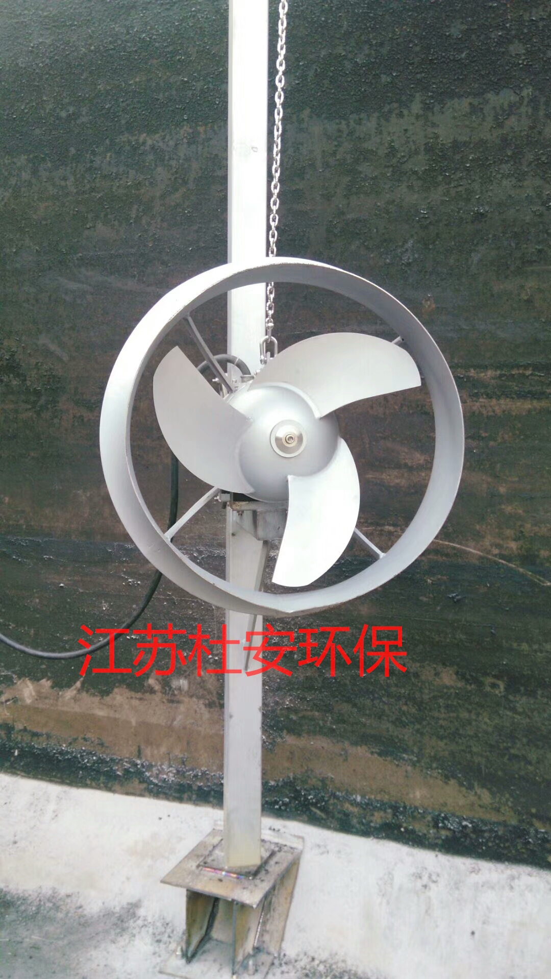 安裝現(xiàn)場圖片。1_