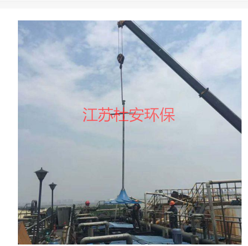 QQ圖片20200221221118