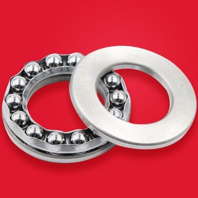 8類軸承推力球軸承51206 51207 51208 51209 51210滾珠高速度