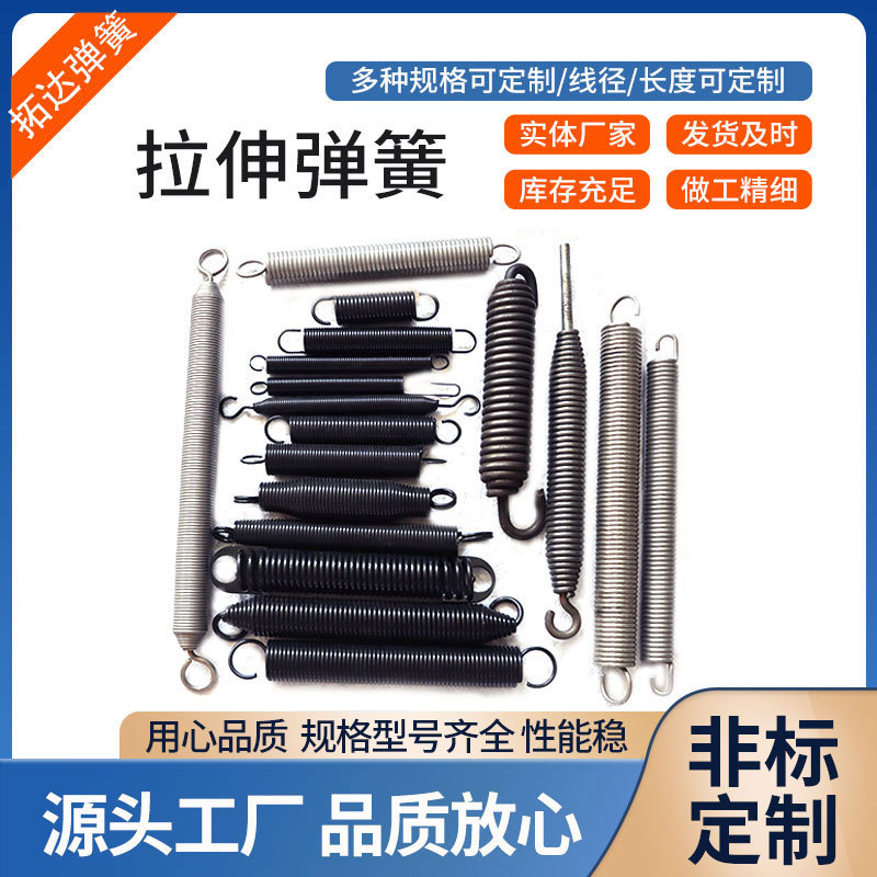 O1CN01VWVu5221J6dst0uIv_!!3828336963-0-cib