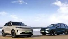 長城汽車致力高質量發(fā)展，8月“戰(zhàn)績”令人矚目