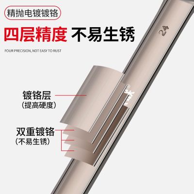 棘輪扳手快速省力梅花兩用工業(yè)級(jí)加長(zhǎng)開(kāi)口小板子雙頭汽修工具套裝