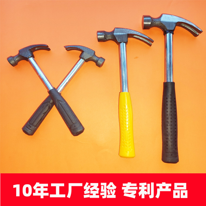 O1CN017OtU351c9cI5fpbZs_!!2200757733558-0-cib