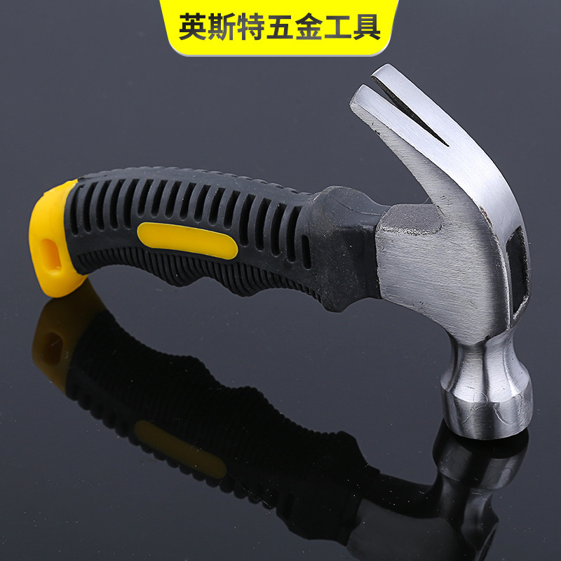 O1CN01b0E0iw1mWeJyBGWkA_!!3066554962-0-cib