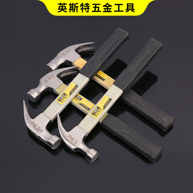 O1CN01tEE9Pb1mWe0<i></i>xbUtzR_!!3066554962-0-cib