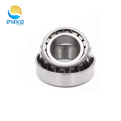 英制SET74 387A/382A圓錐滾子軸承 高轉(zhuǎn)速