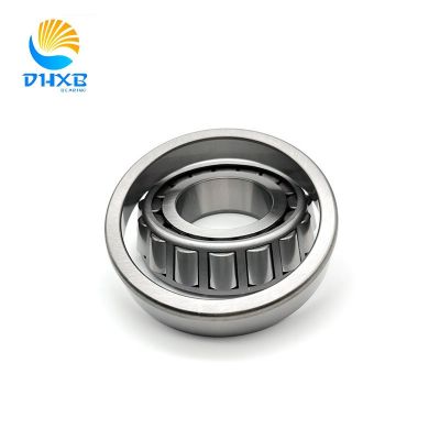 工廠直供55206 C/55437圓錐滾子軸承098074英制