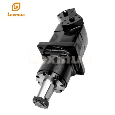 120-1027-003擺線馬達美國伊頓EATON液壓馬達工業(yè)應用批發(fā)現(xiàn)貨