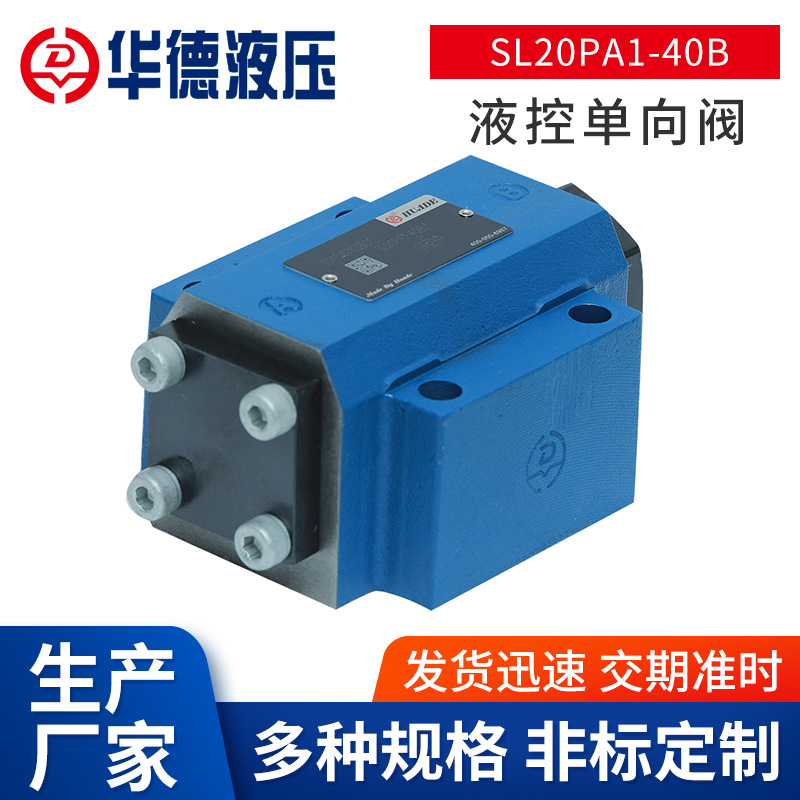 O1CN011nT9Gw2F9Or9CTkN8_!!2395718837-0-cib