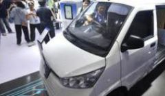 政策瞄準(zhǔn)汽車(chē)后市場(chǎng) 推動(dòng)清理限制性措施