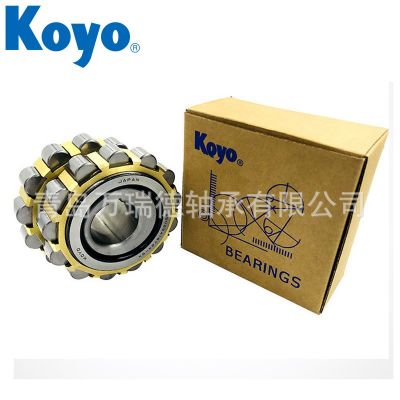 偏心滾子軸承60UZS417T2X-SX (29-35) 銅保持器60UZS87T2減速機用