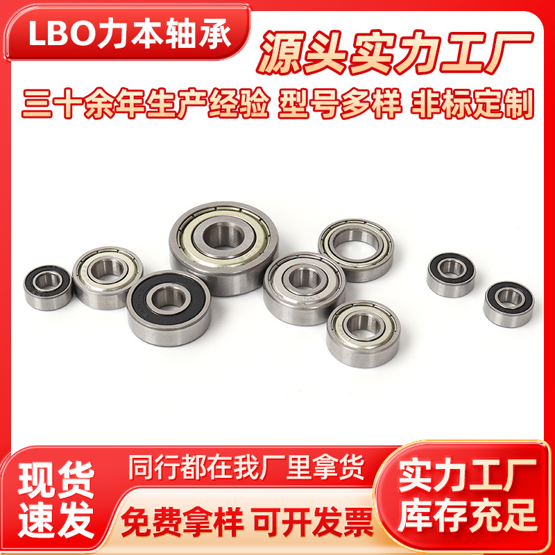 O1CN01N7HuOZ1Mh1IG1jqW5_!!2219560311465-0-cib (1)