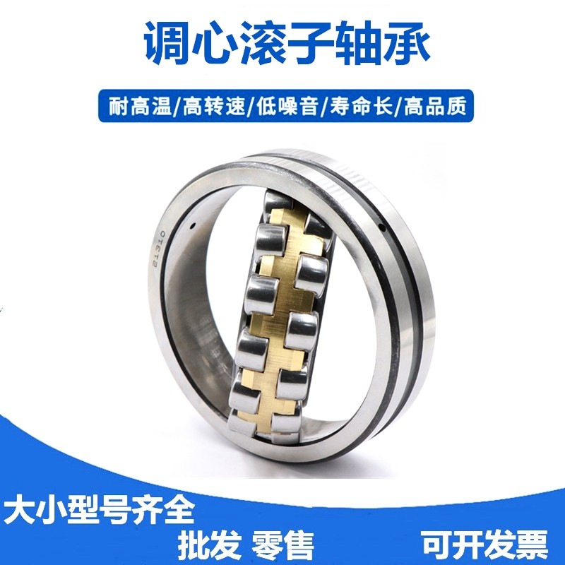 O1CN01TJUehi23yttOIm2mA_!!2212529247325-0-cib