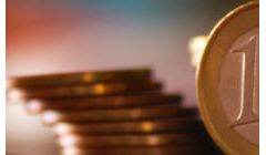 拓展汽車零部件新品類 常潤股份打造多元增長極