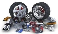 電動化、智能化賦能零部件行業(yè)錨定新增量