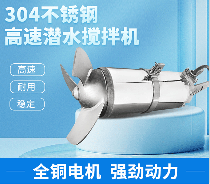 QQ圖片20221024234544