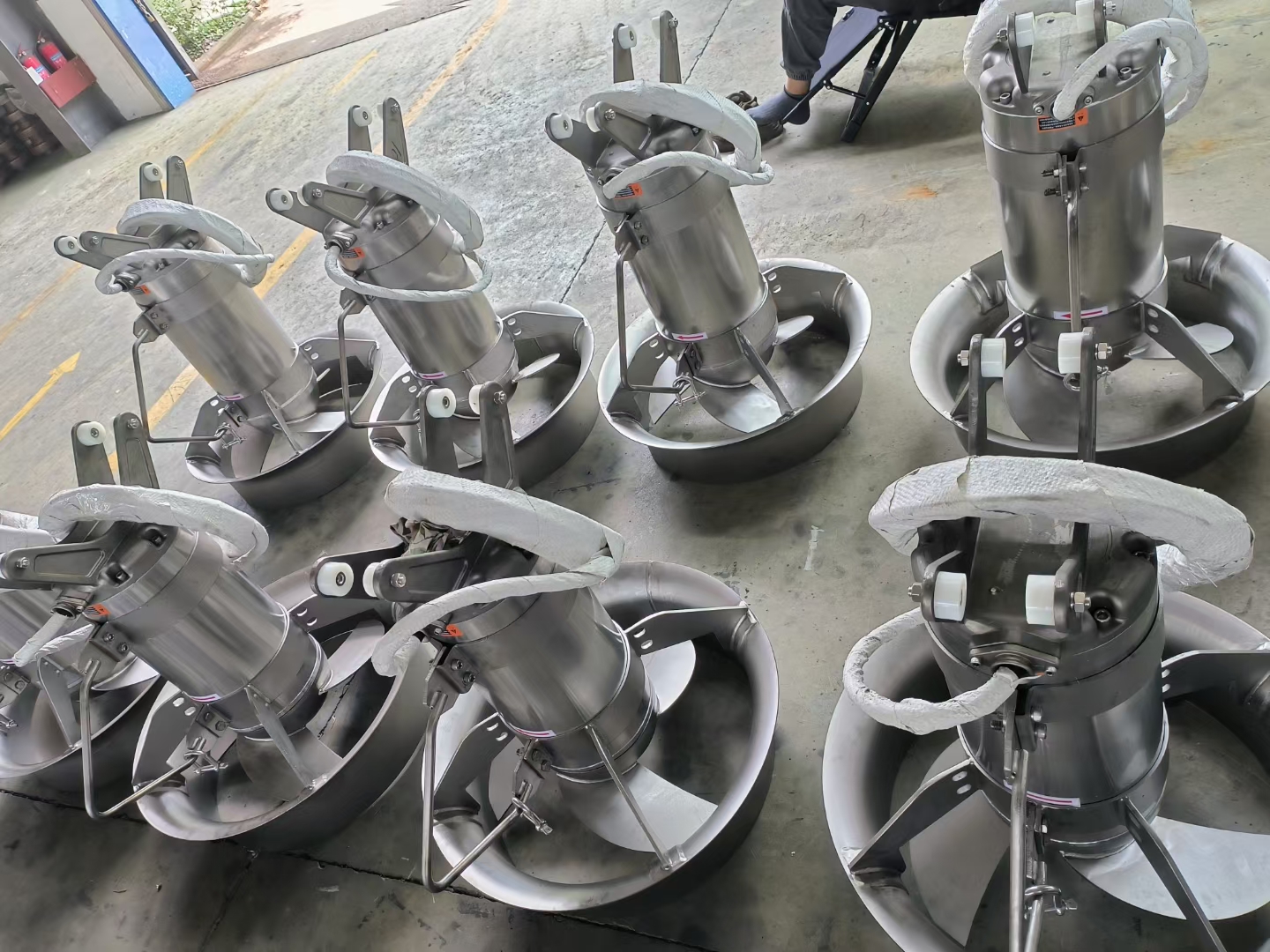 mmexport1709901689918(1)