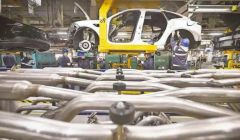 抓住“AI＋汽車”新風口 搶占萬億級產業(yè)新賽道